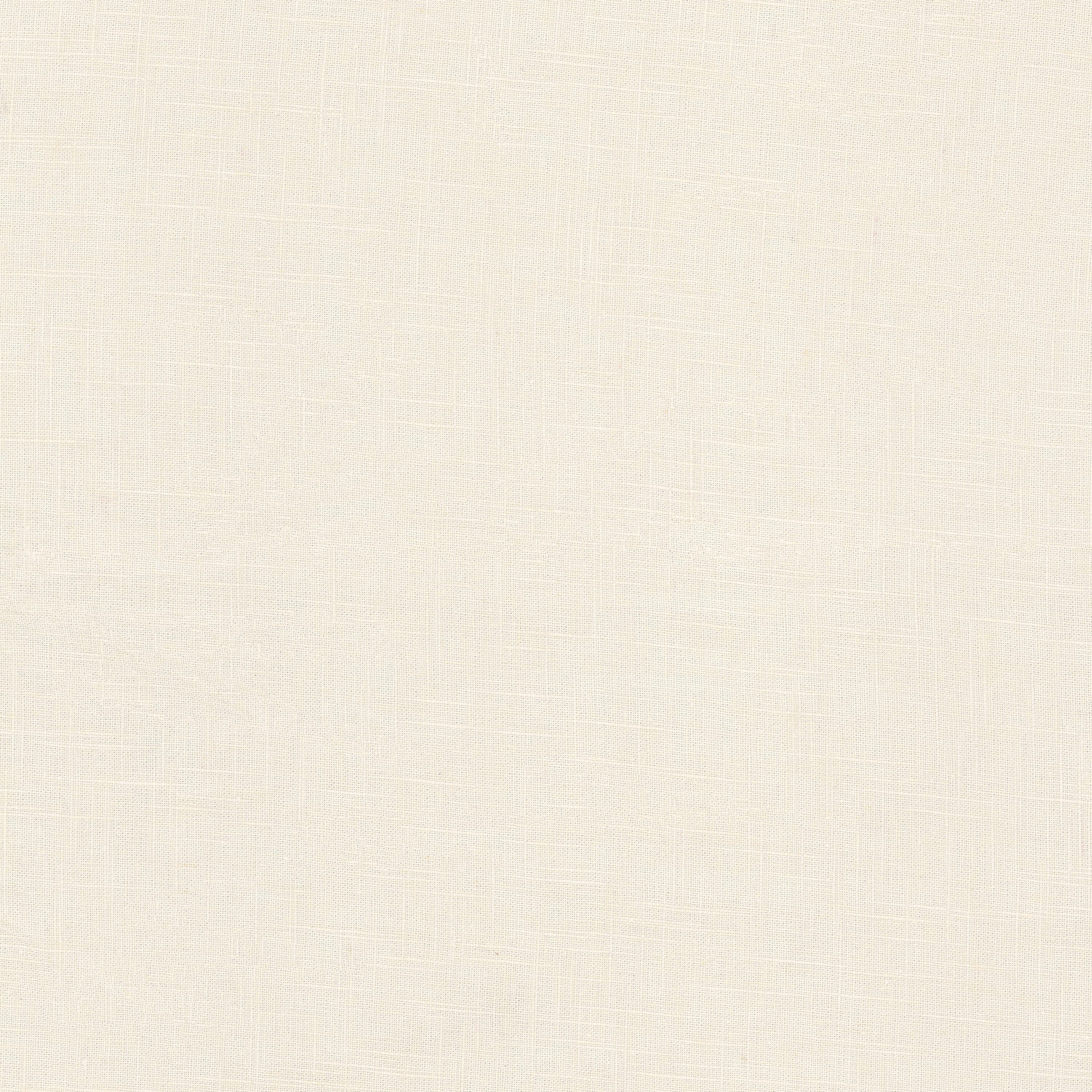 TROSSEAU-1-BONE-STOUT-TEXTILES