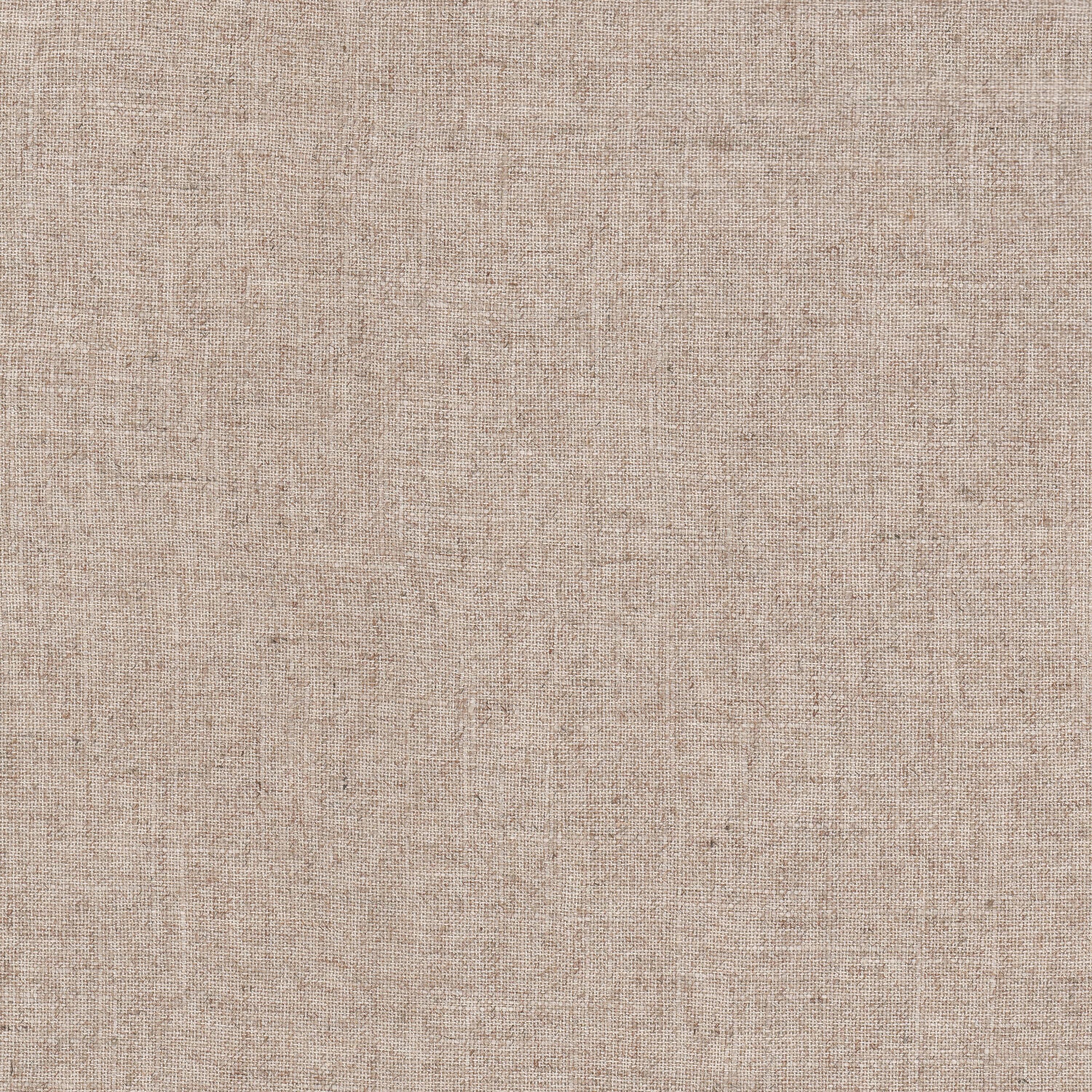 TROSSEAU-2-WHEAT-STOUT-TEXTILES - Stout Textiles Fabric