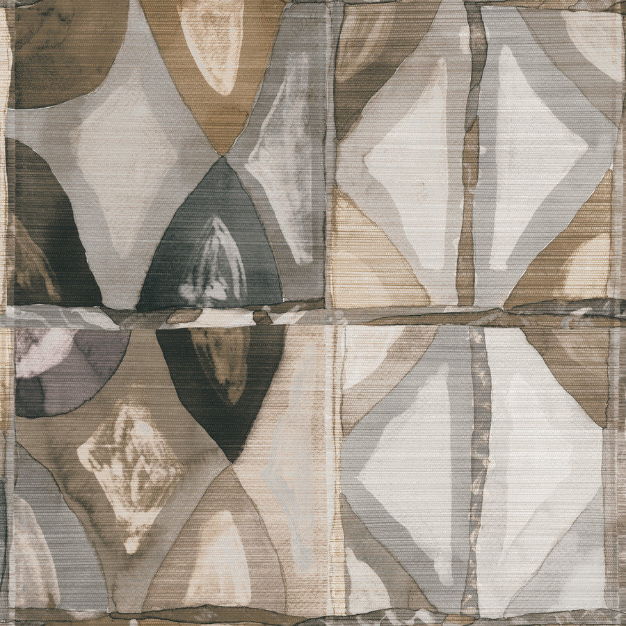 terra-trr-01-bark-innovations
