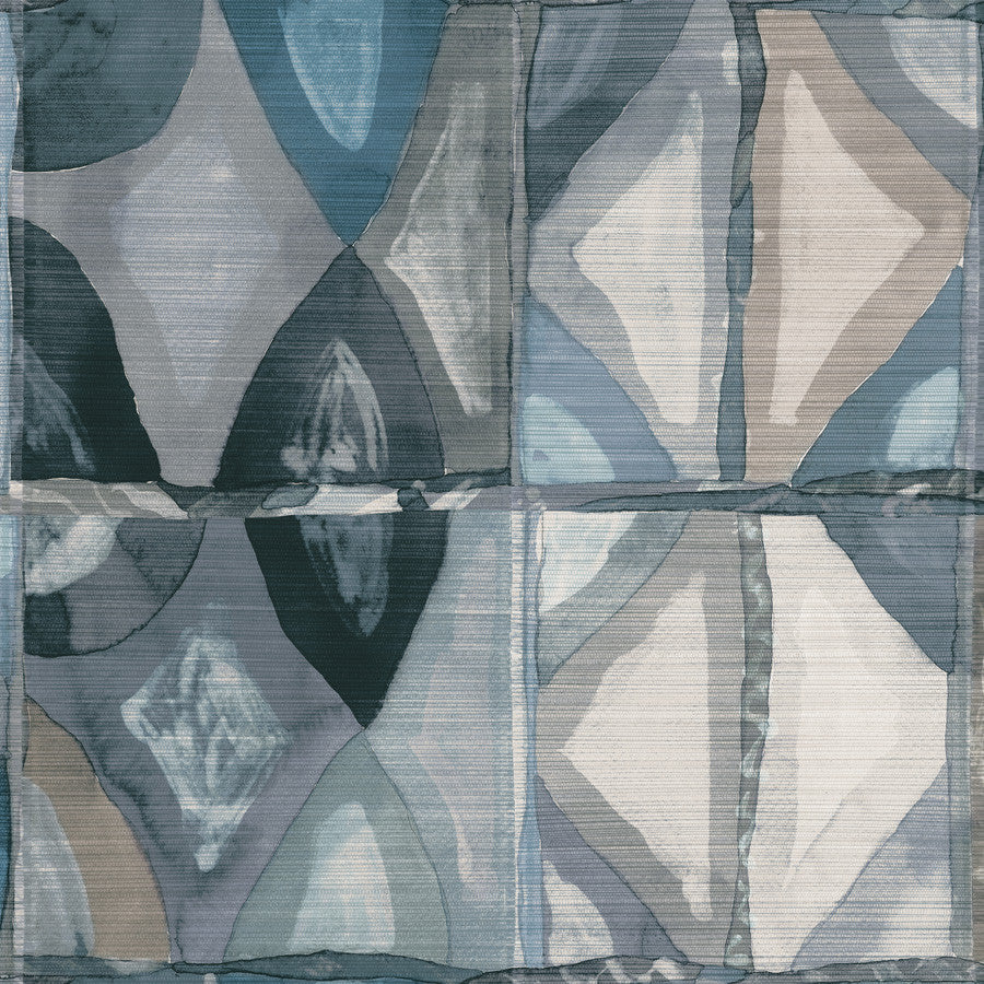 terra-trr-05-lapis-innovations