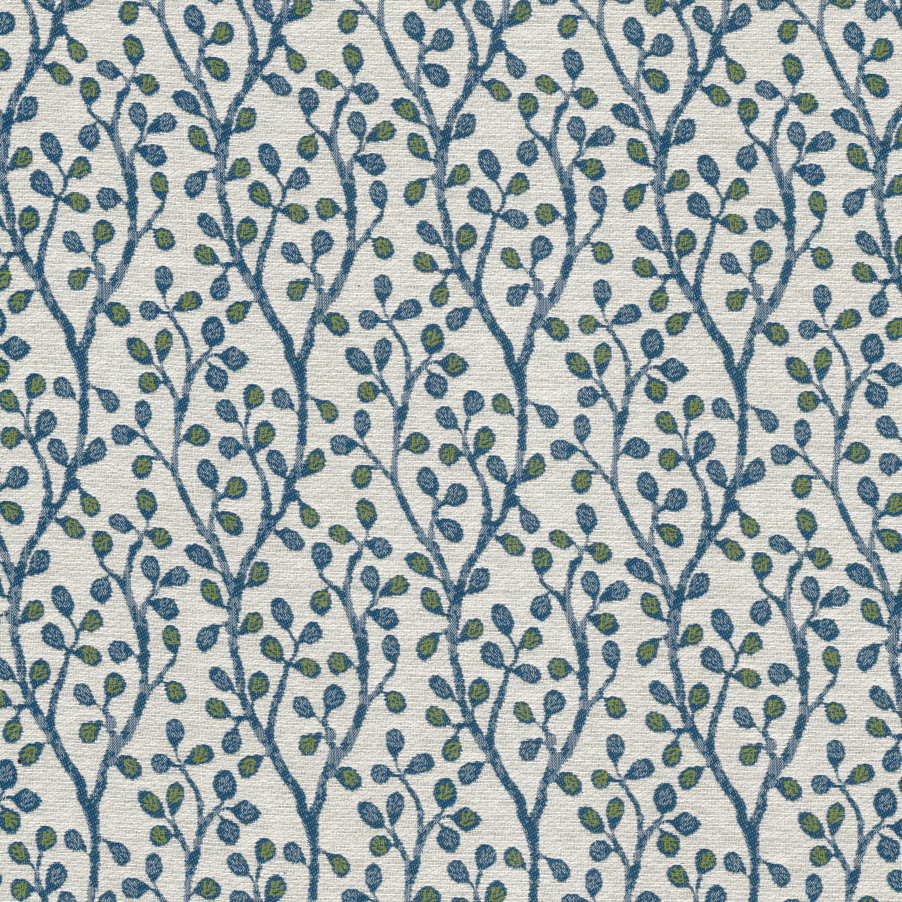TRUDEAU-1-OCEAN-STOUT-TEXTILES - Stout Textiles Fabric