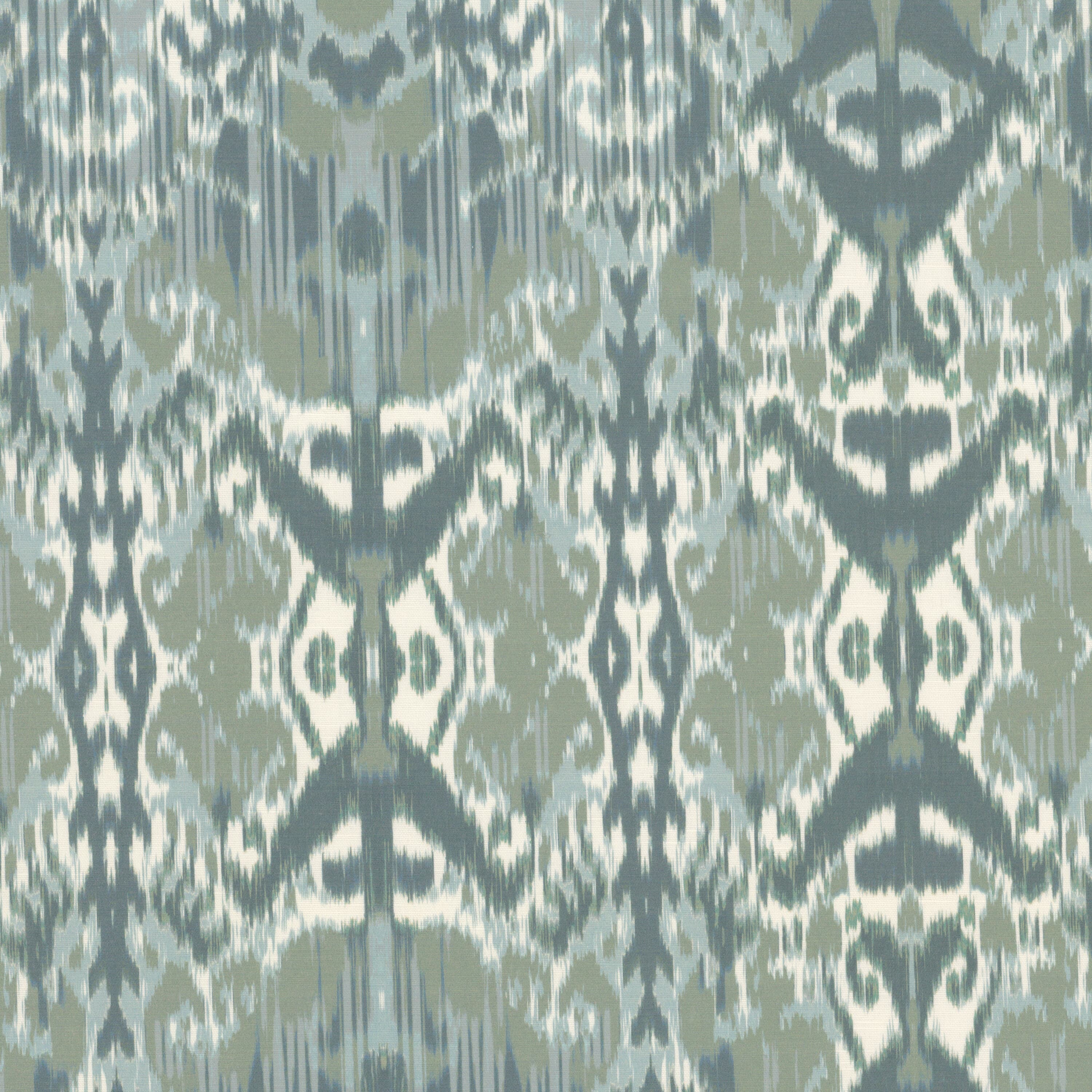TRUMAN-1-LAGOON-STOUT-TEXTILES - Stout Textiles Fabric