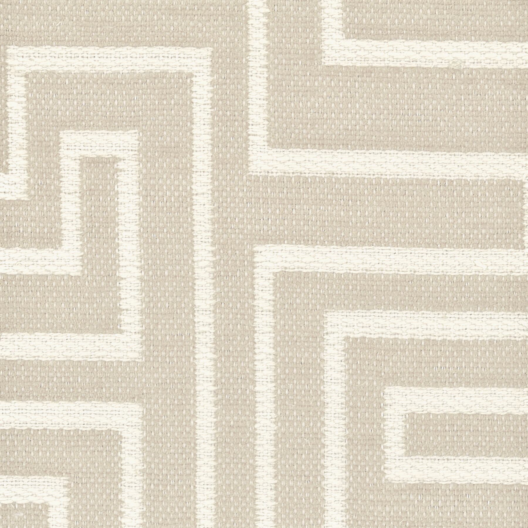 TRYST-2-LINEN-STOUT-TEXTILES