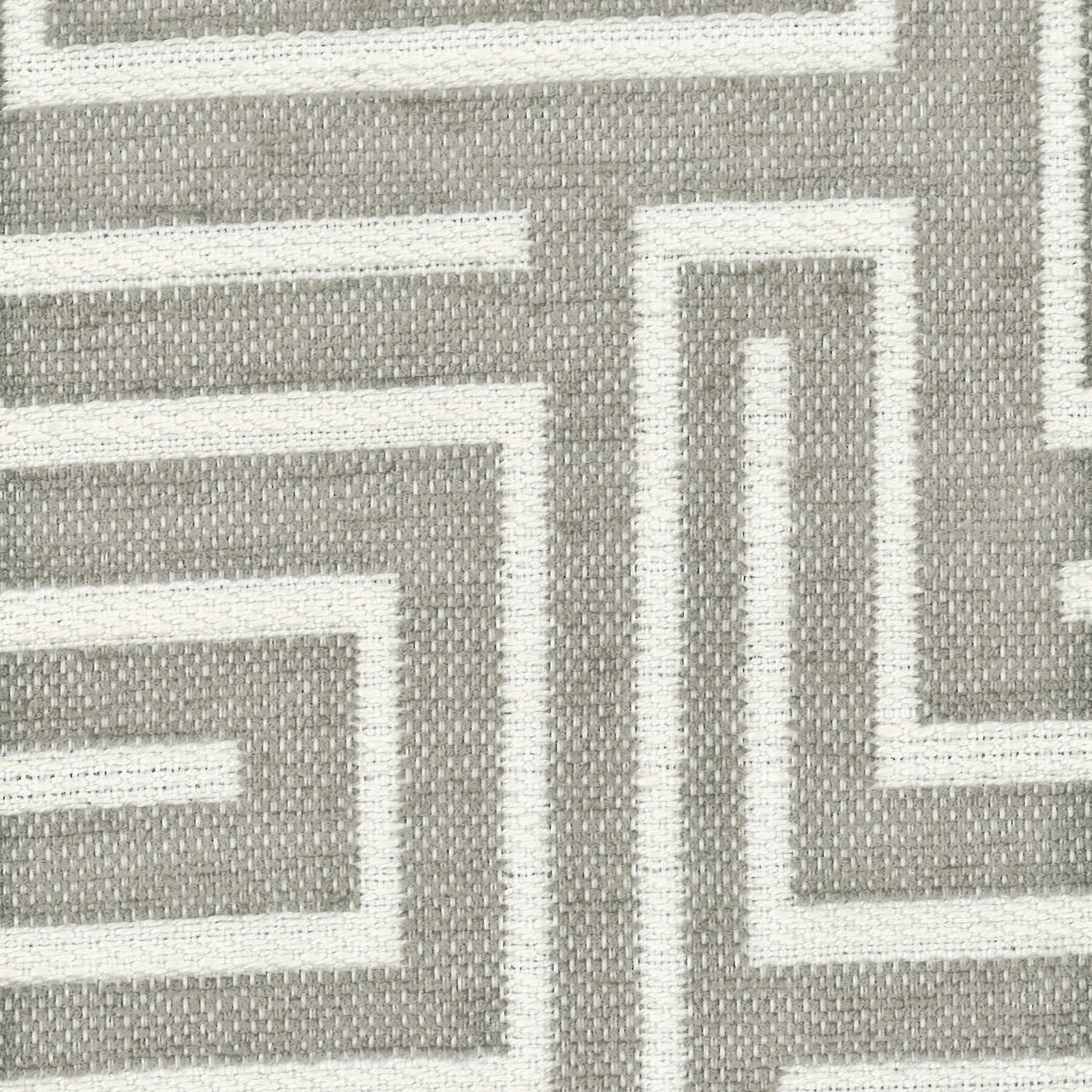 TRYST-3-NICKEL-STOUT-TEXTILES - Stout Textiles Fabric