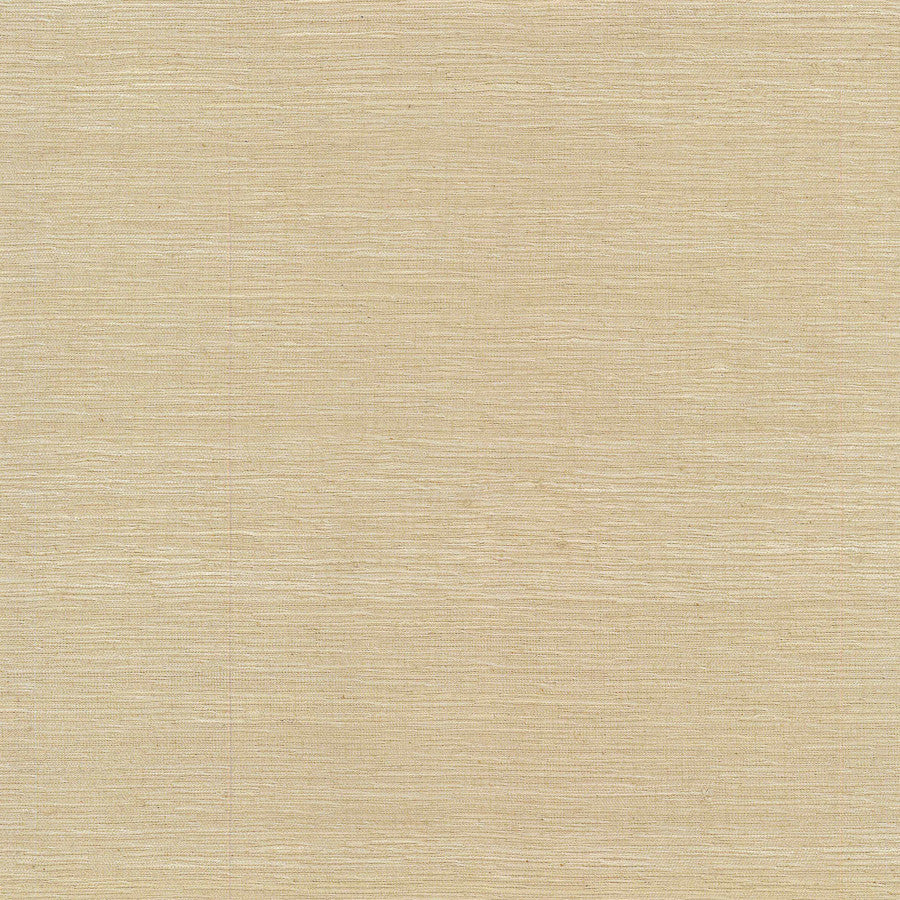 tussore-tsr-03-sand-innovations