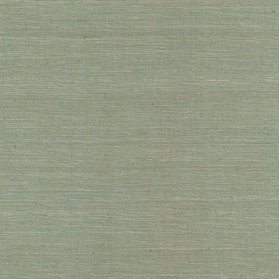 tussore-tsr-06-mint-innovations
