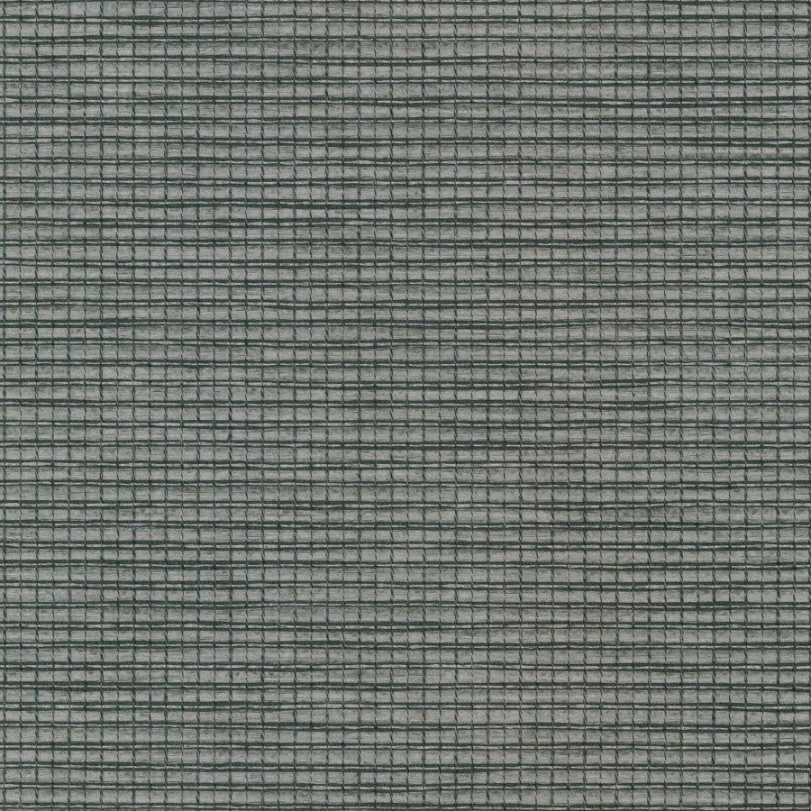 tatami-ttm-07-rabenda-innovations