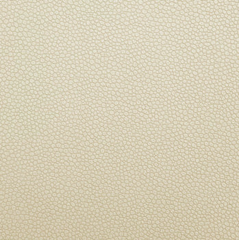 Tucson TUC-06 Salt faux leather