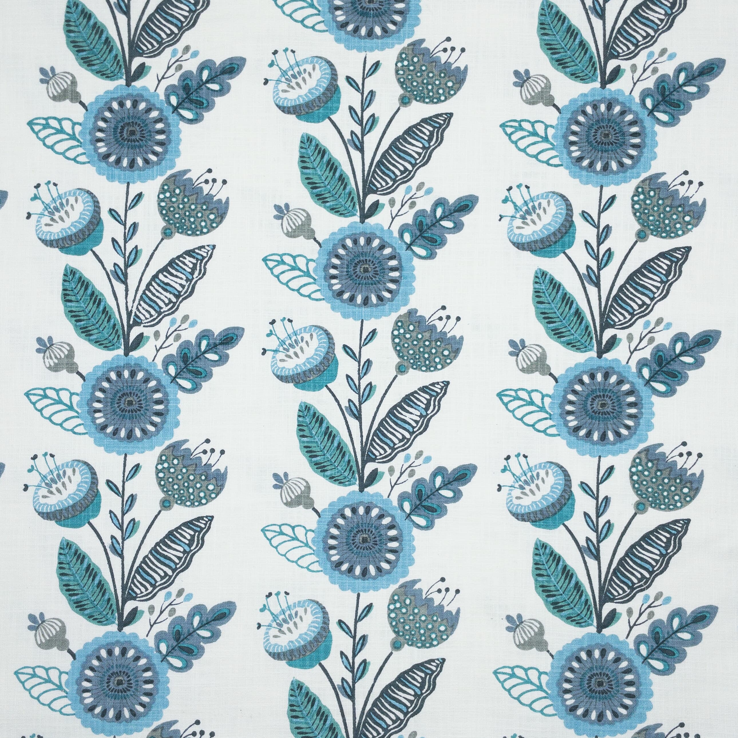 TULI-2-CARIBBEAN-STOUT-TEXTILES