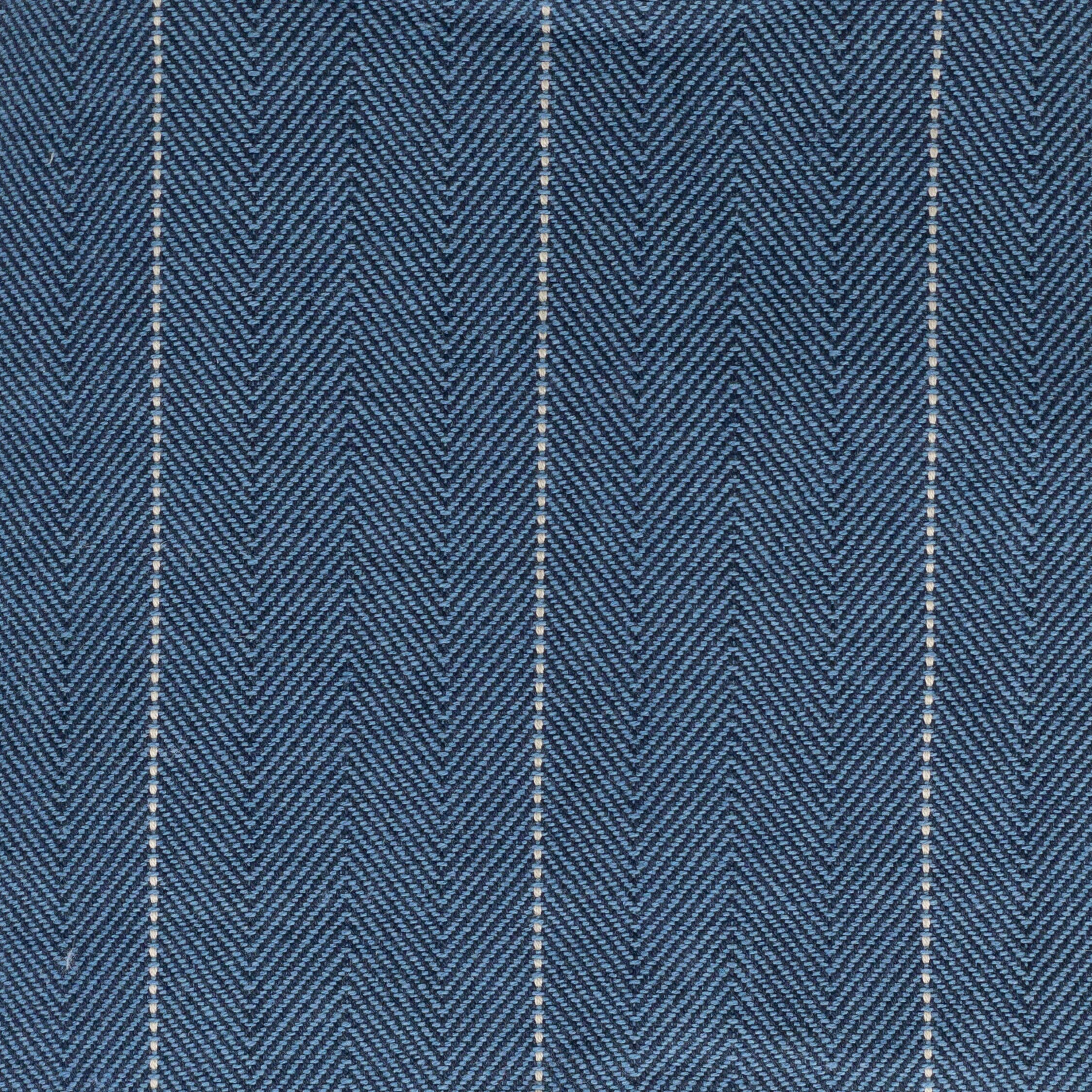 TULSA-2-BLUEBERRY-STOUT-TEXTILES