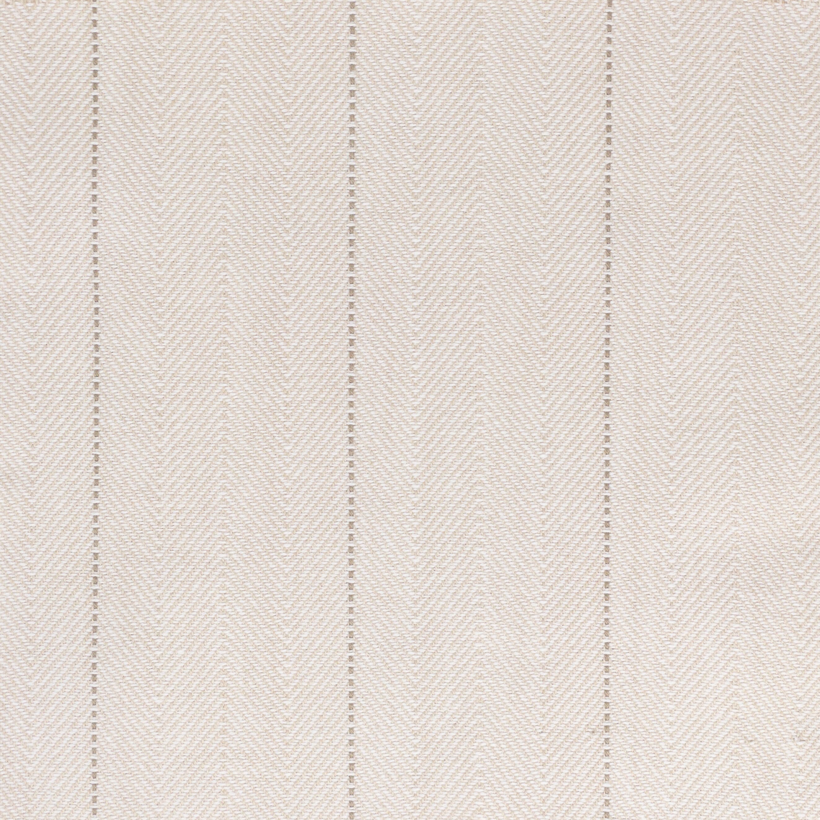 TULSA-5-OYSTER-STOUT-TEXTILES