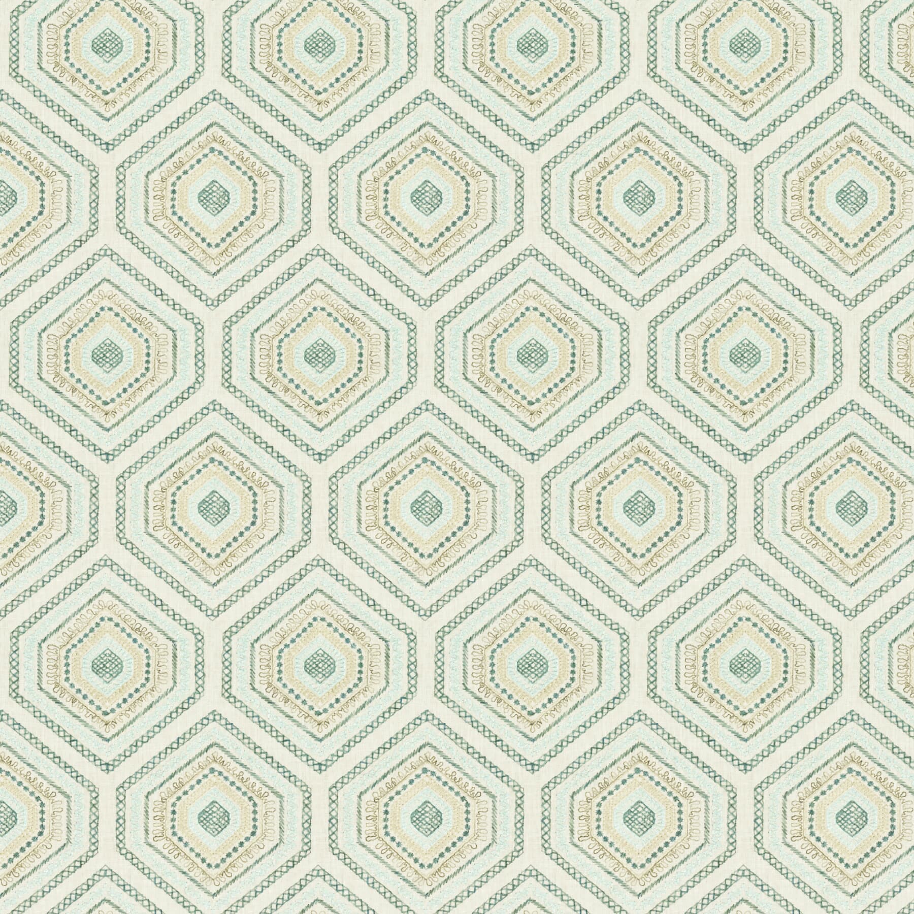 TUNDRA-1-DEWKIST-STOUT-TEXTILES