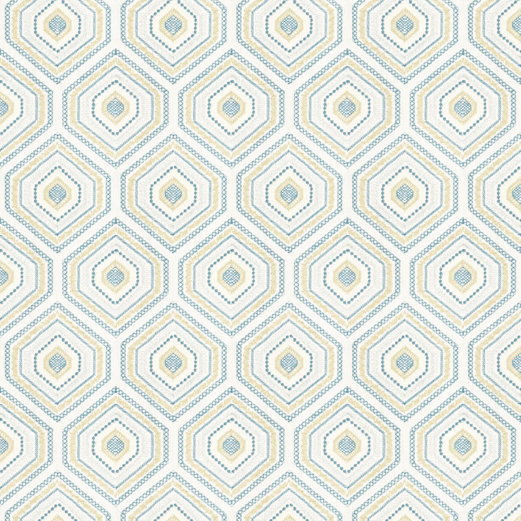 TUNDRA-2-CHAMBRAY-STOUT-TEXTILES