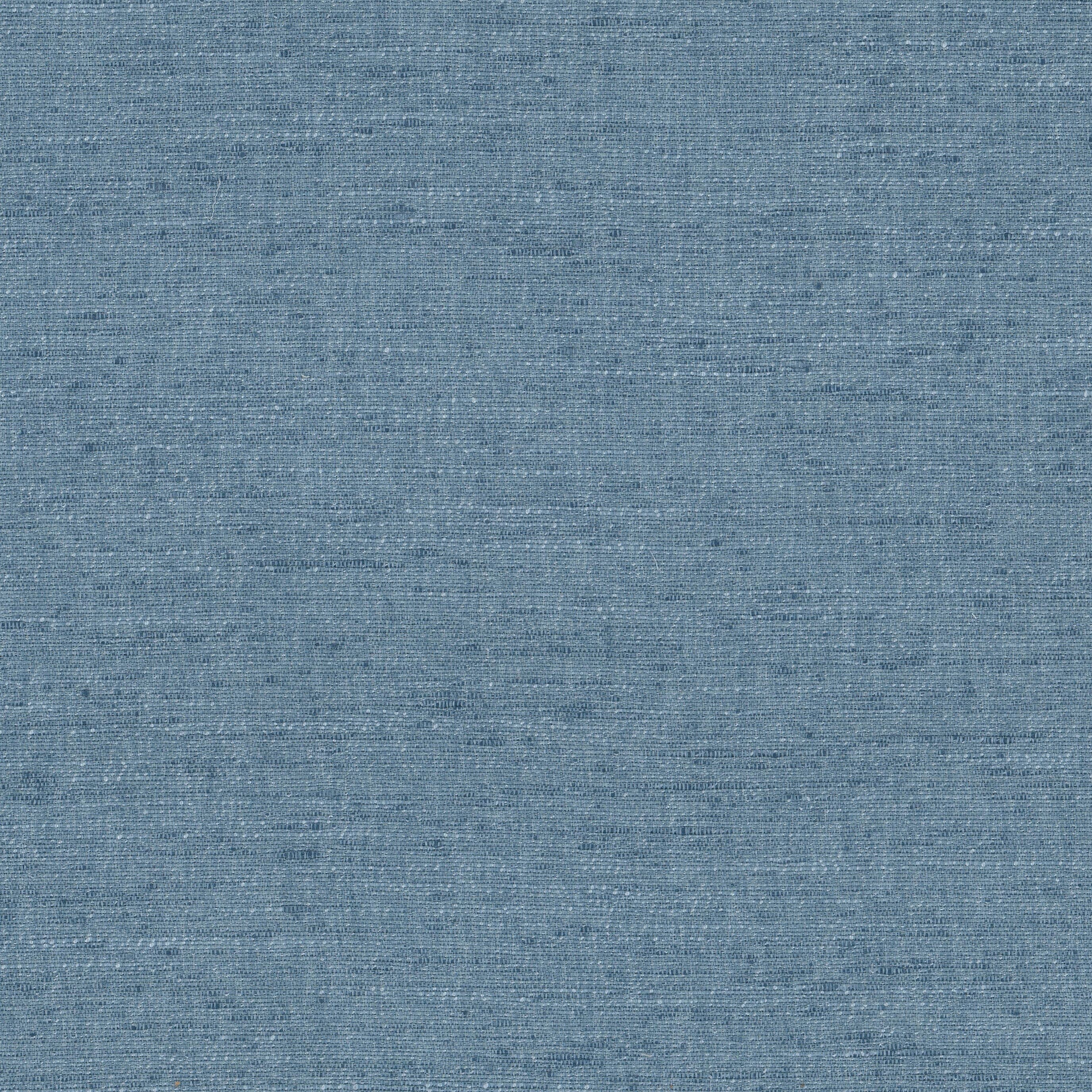 TUNNY-1-CHAMBRAY-STOUT-TEXTILES