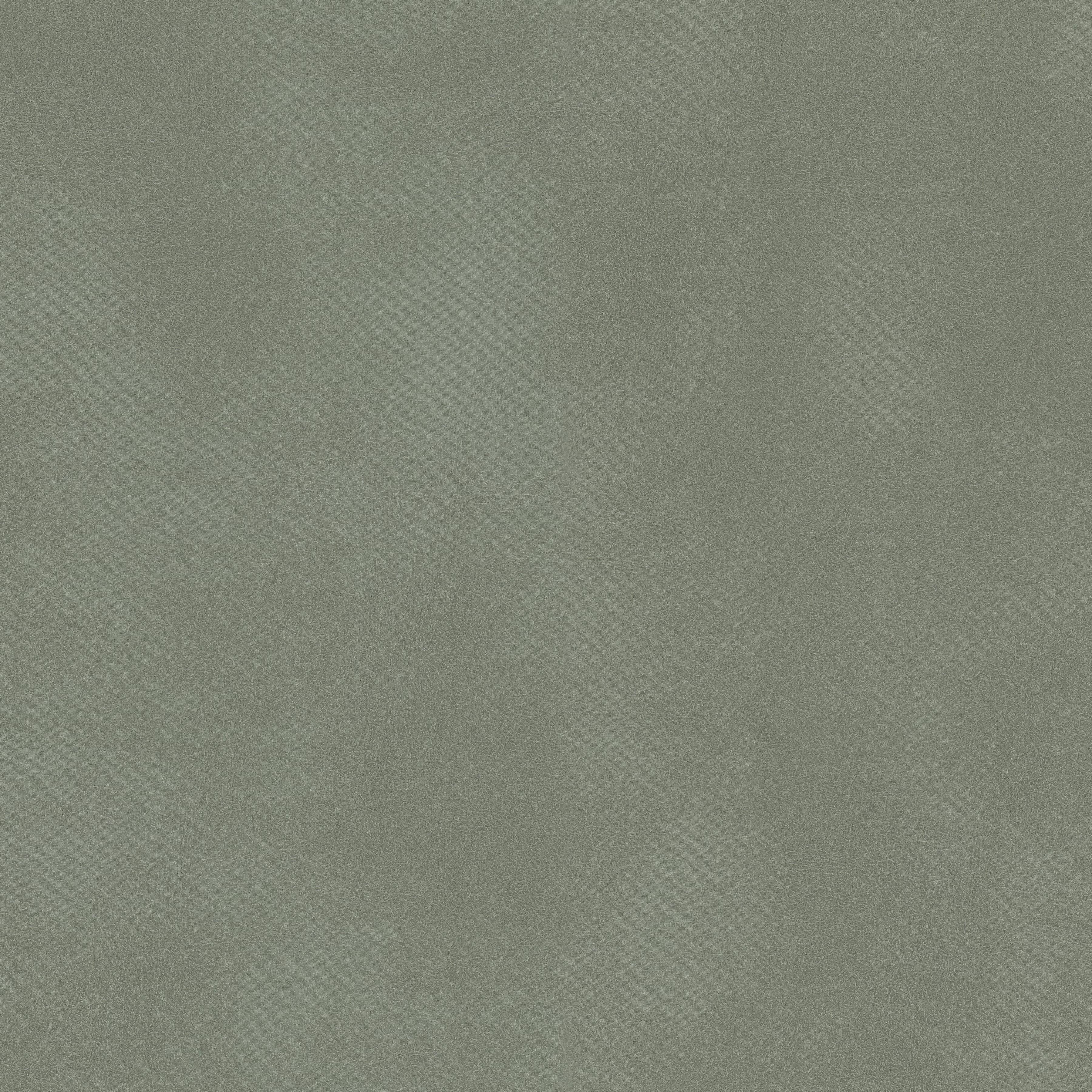 Turco 11 Grey - Stout Textiles Fabric - Stout Textiles Fabric