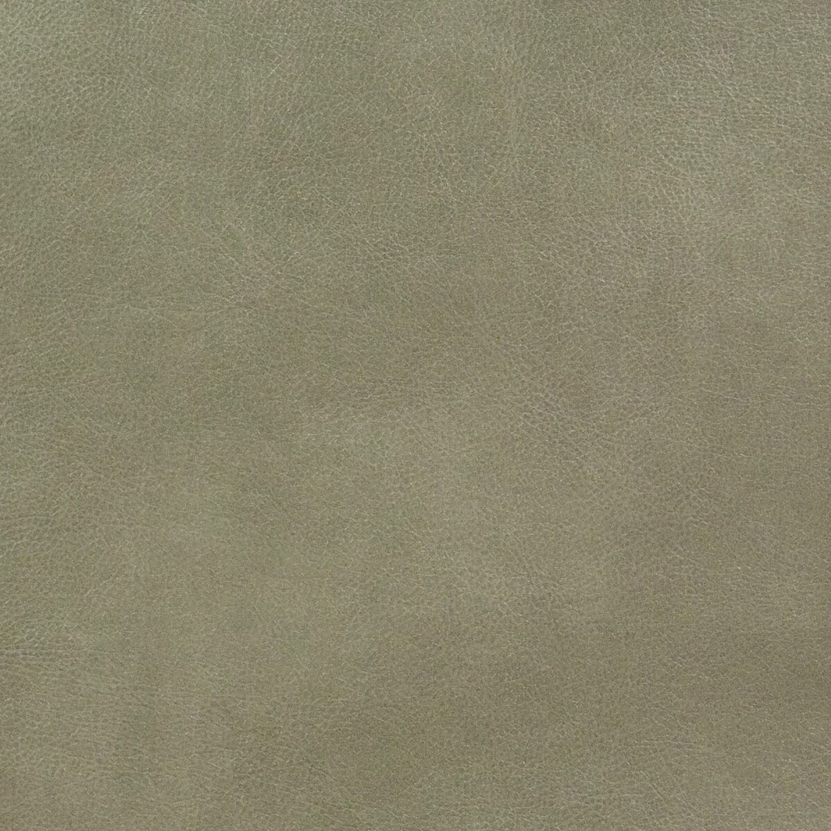 Turco 1 Stone - Stout Textiles Fabric - Stout Textiles Fabric