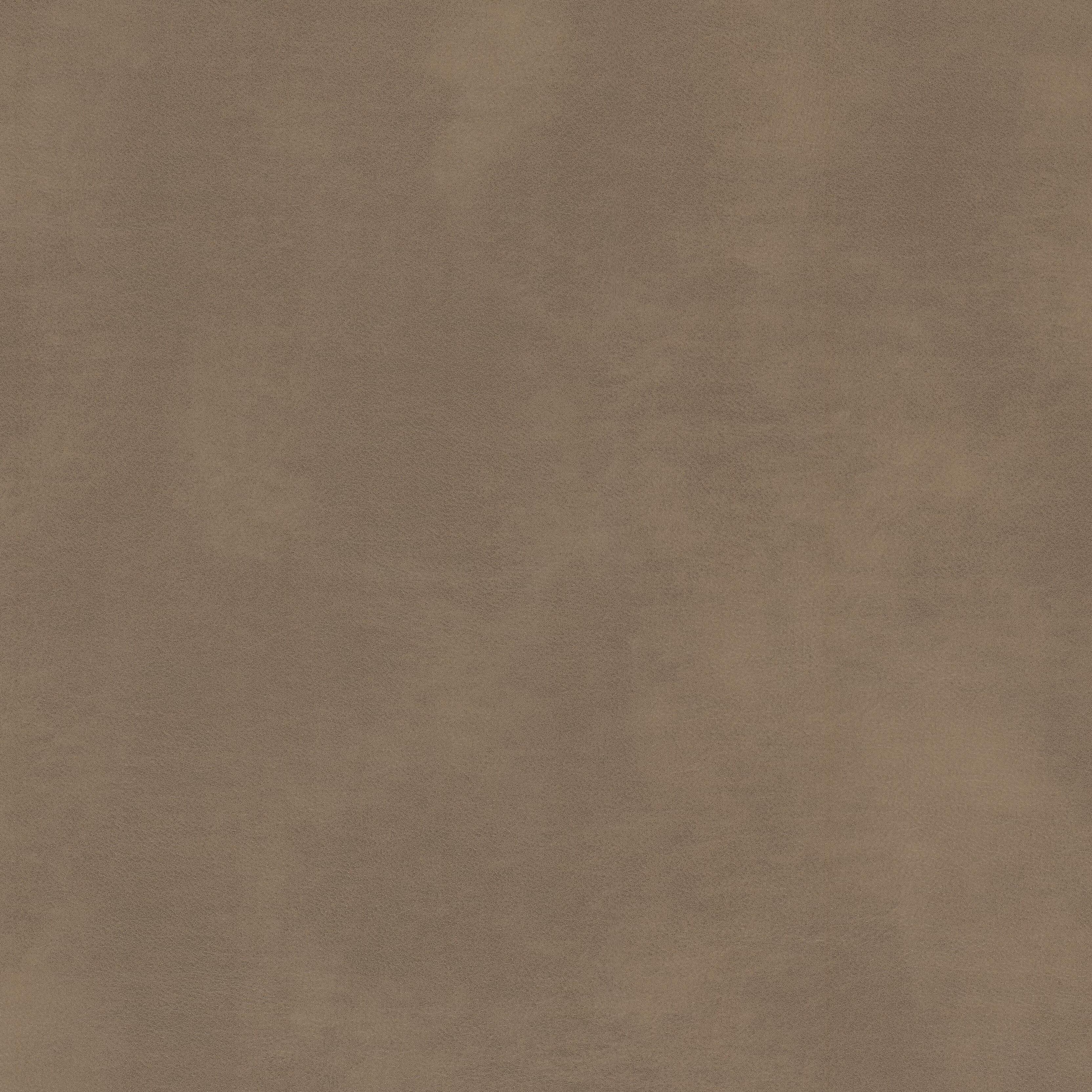 Turco 2 Fawn by Stout Fabric