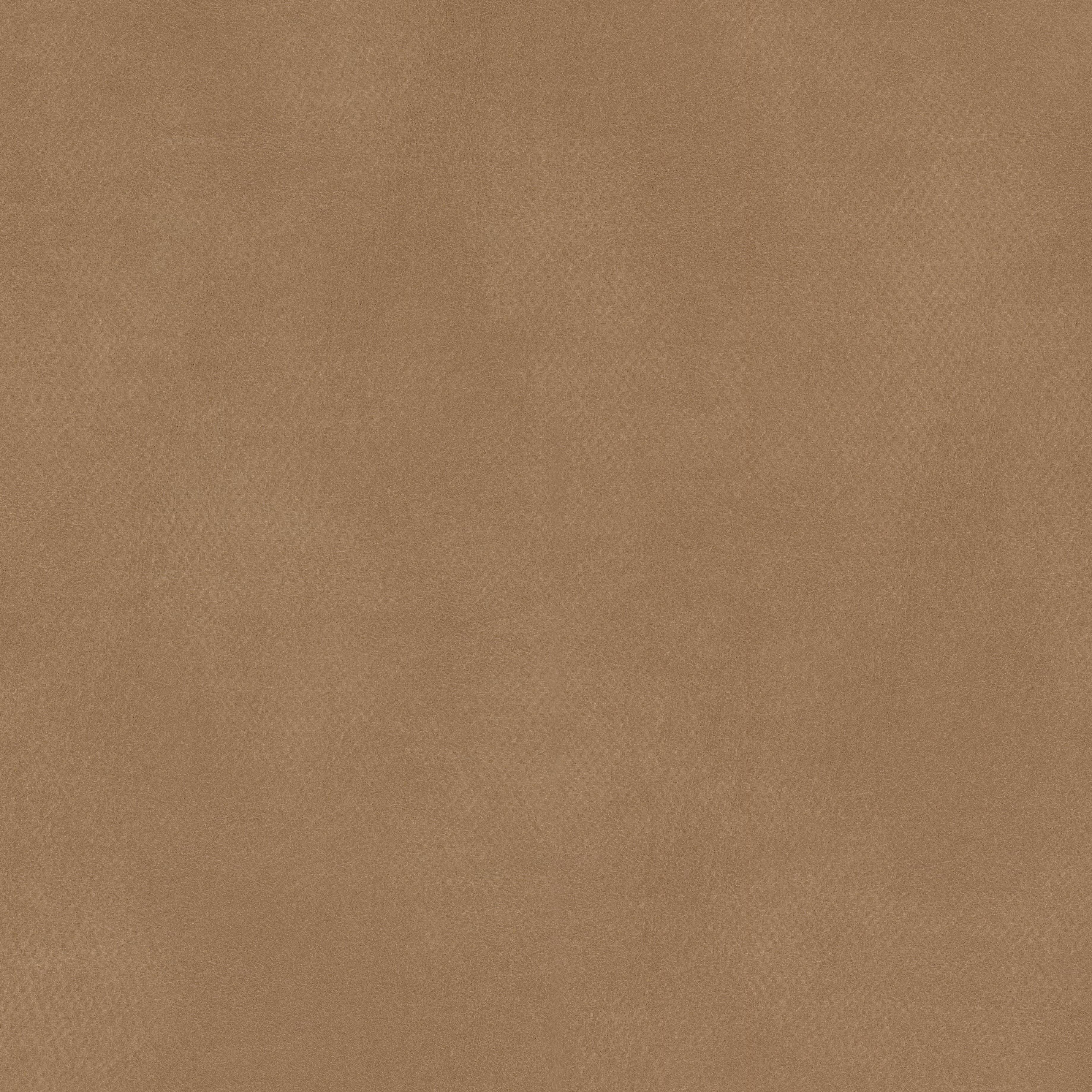 Turco 4 Caramel - Stout Textiles Fabric