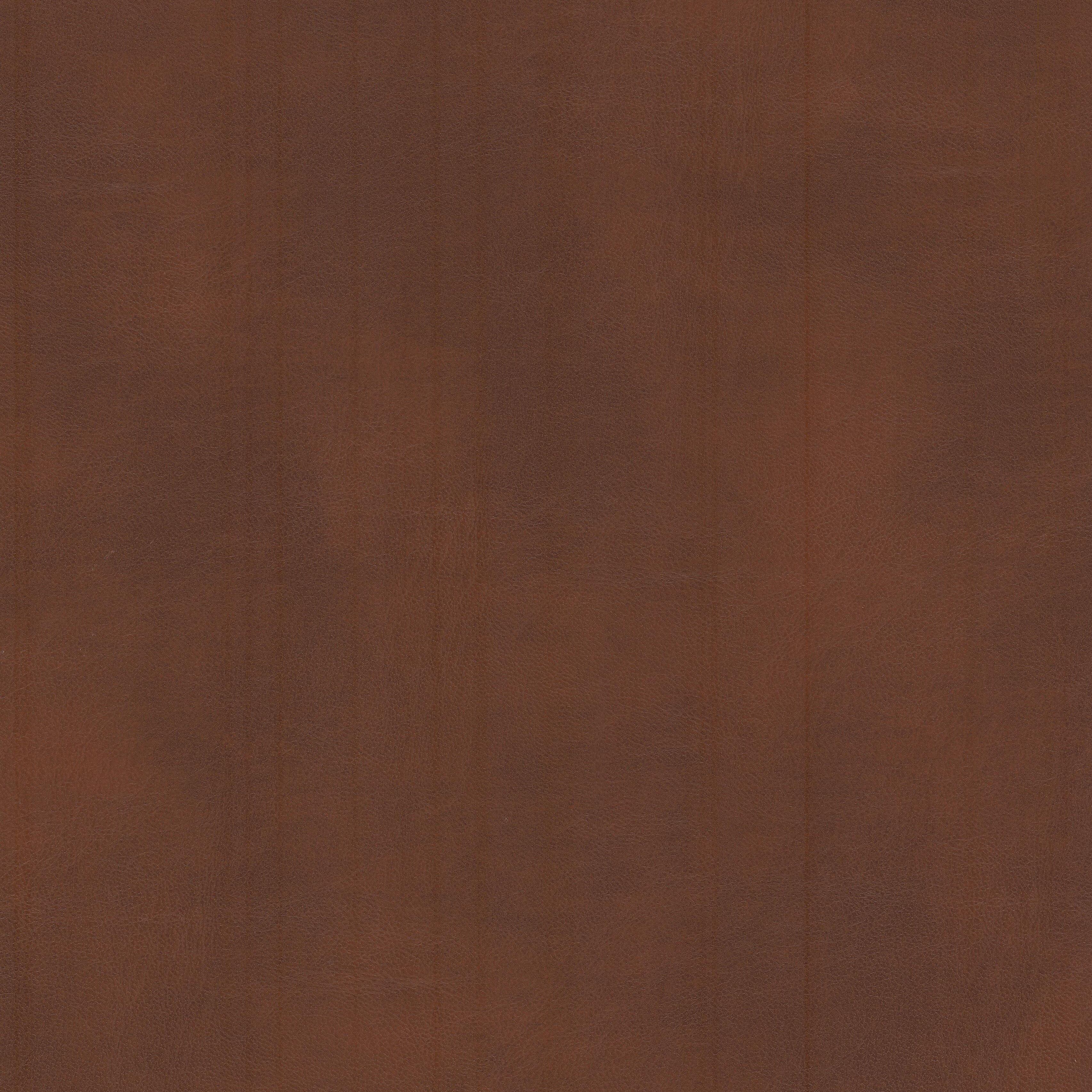 Turco 9 Brandy by Stout Fabric