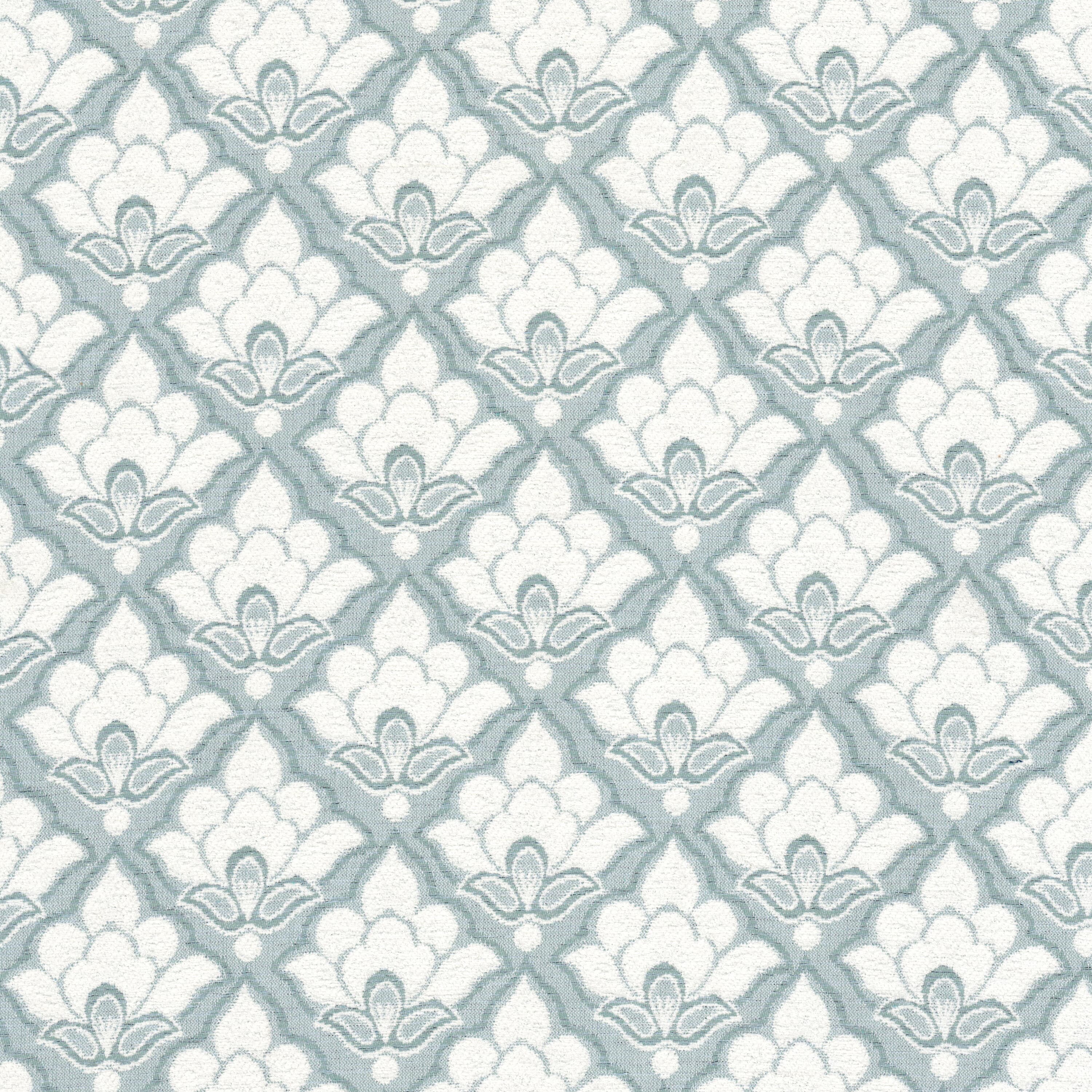Turret 1 Moonstone by Stout Fabric