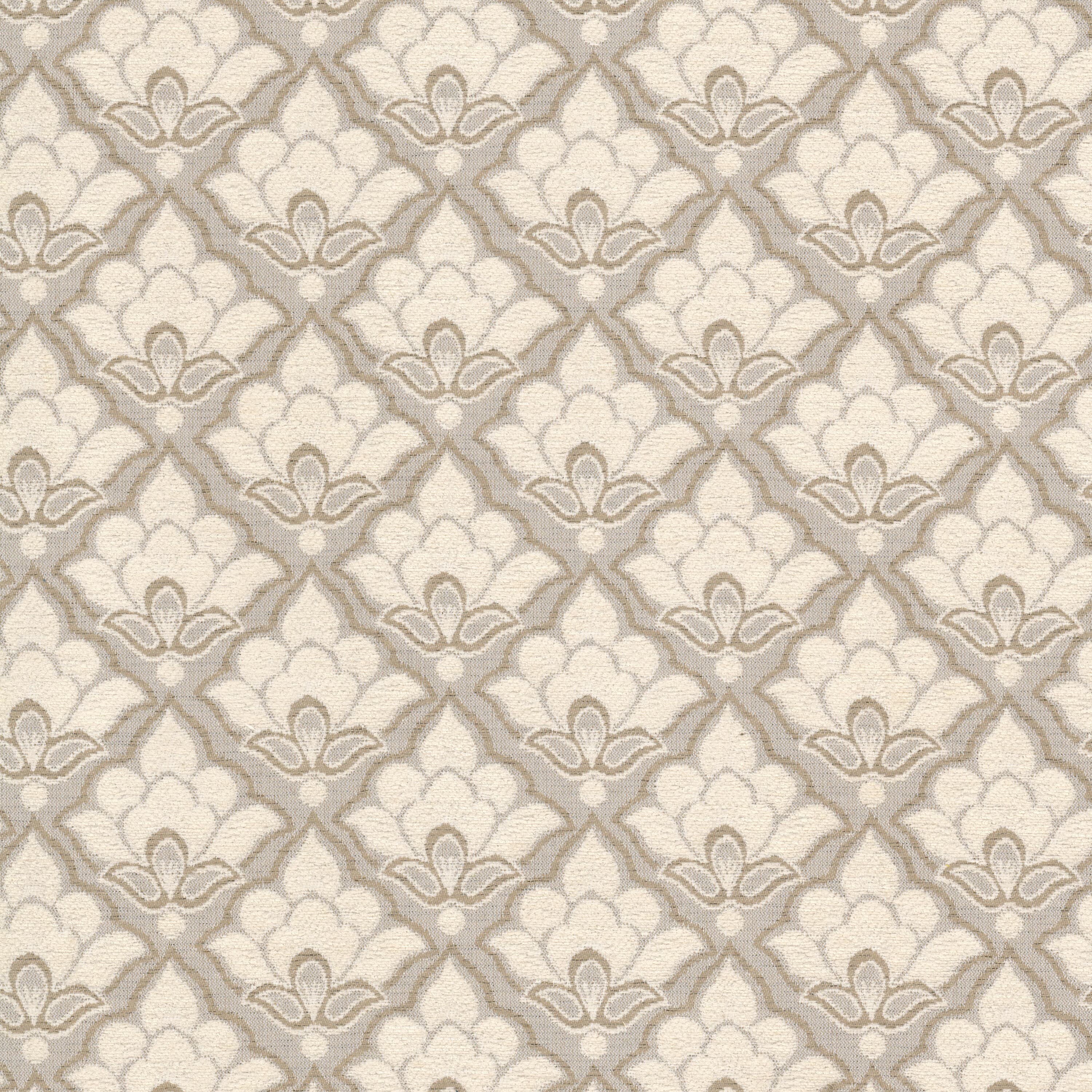 Turret 3 Sand by Stout Fabric
