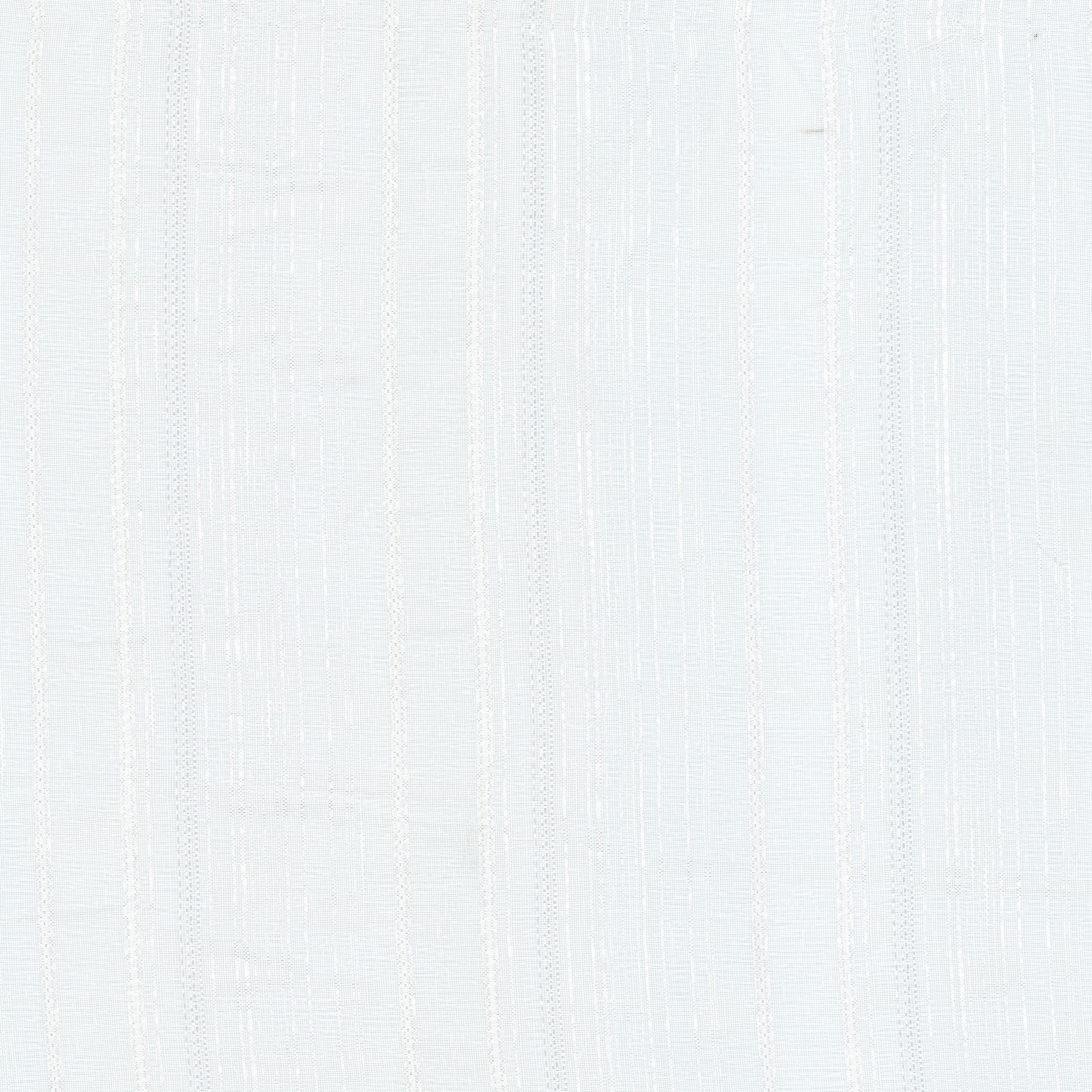 Tussle 2 Frost by Stout Fabric