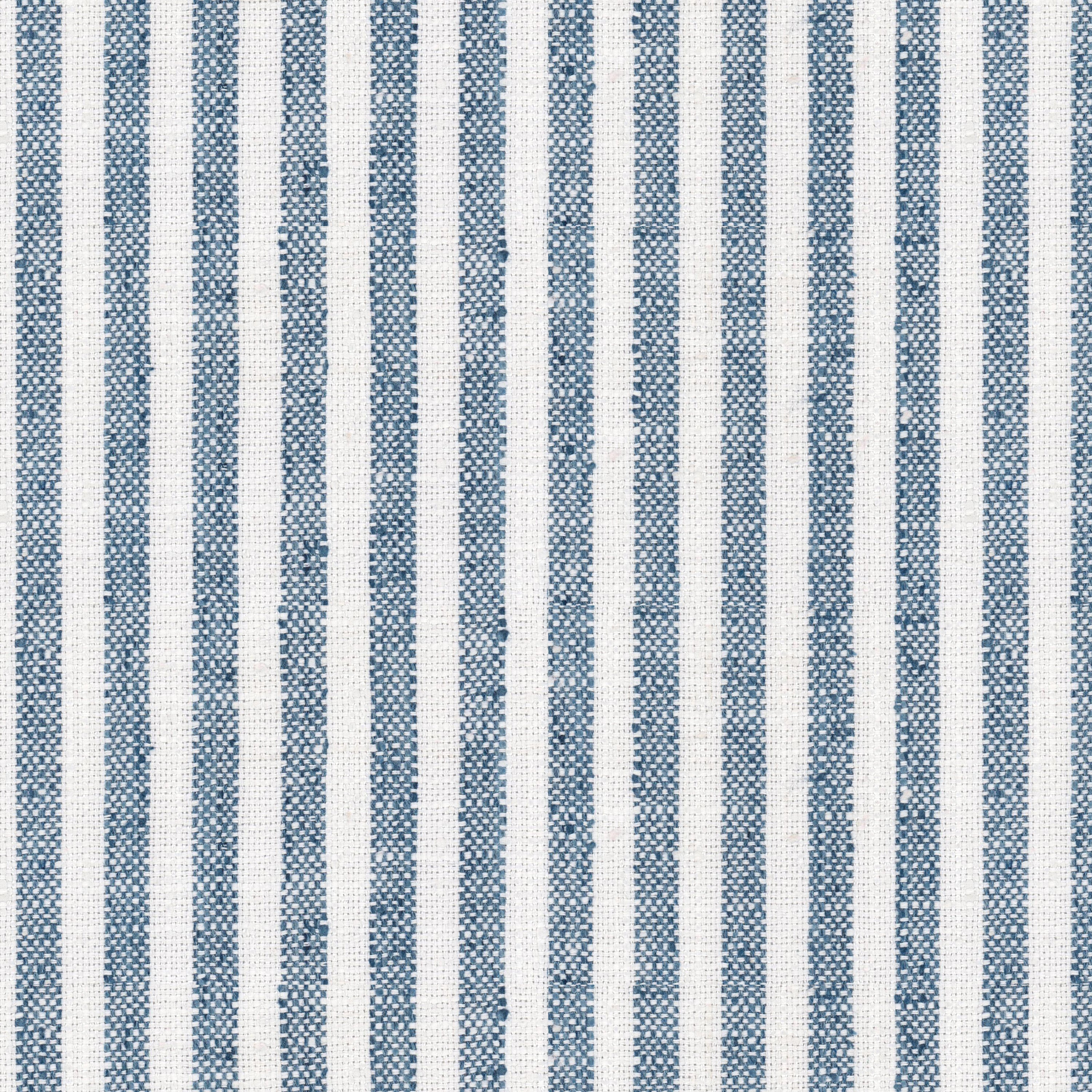 Tweeter 13 Delft - Stout Textiles Fabric