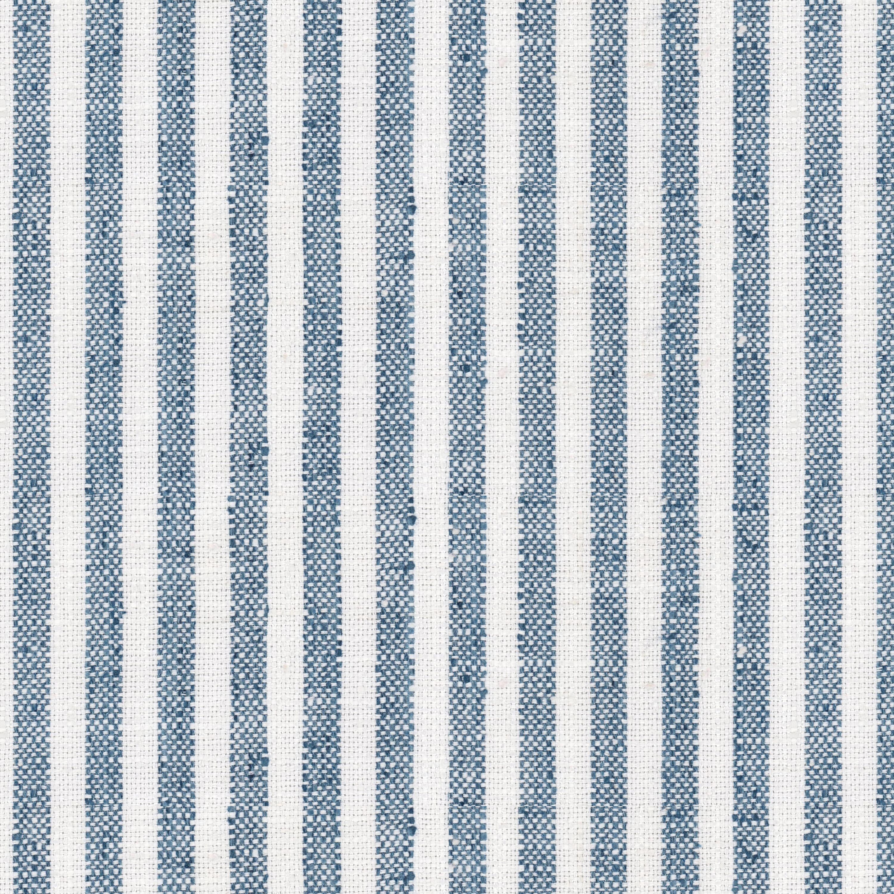 TWEETER-13-DELFT-STOUT-TEXTILES