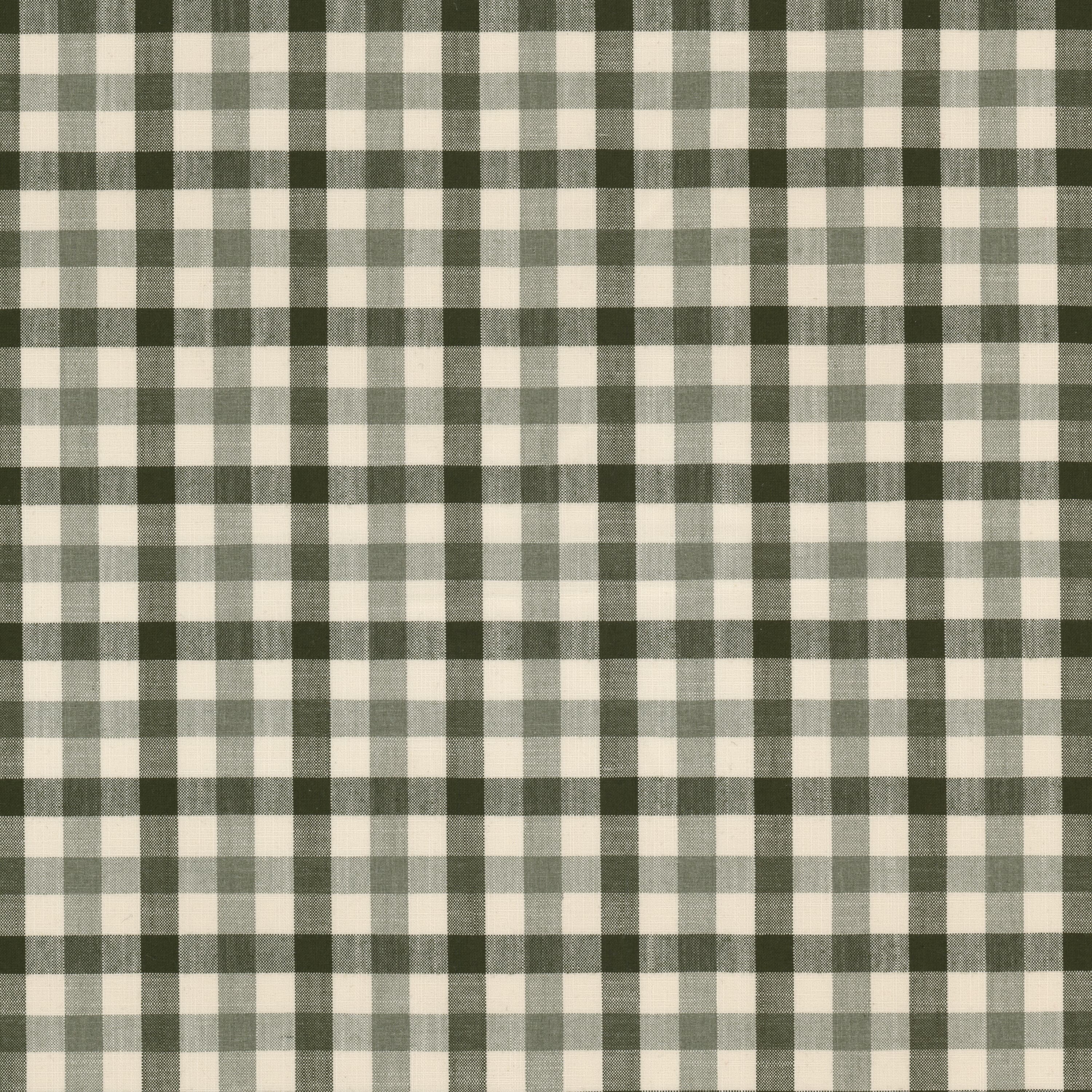TWYLA-1-DILL-STOUT-TEXTILES
