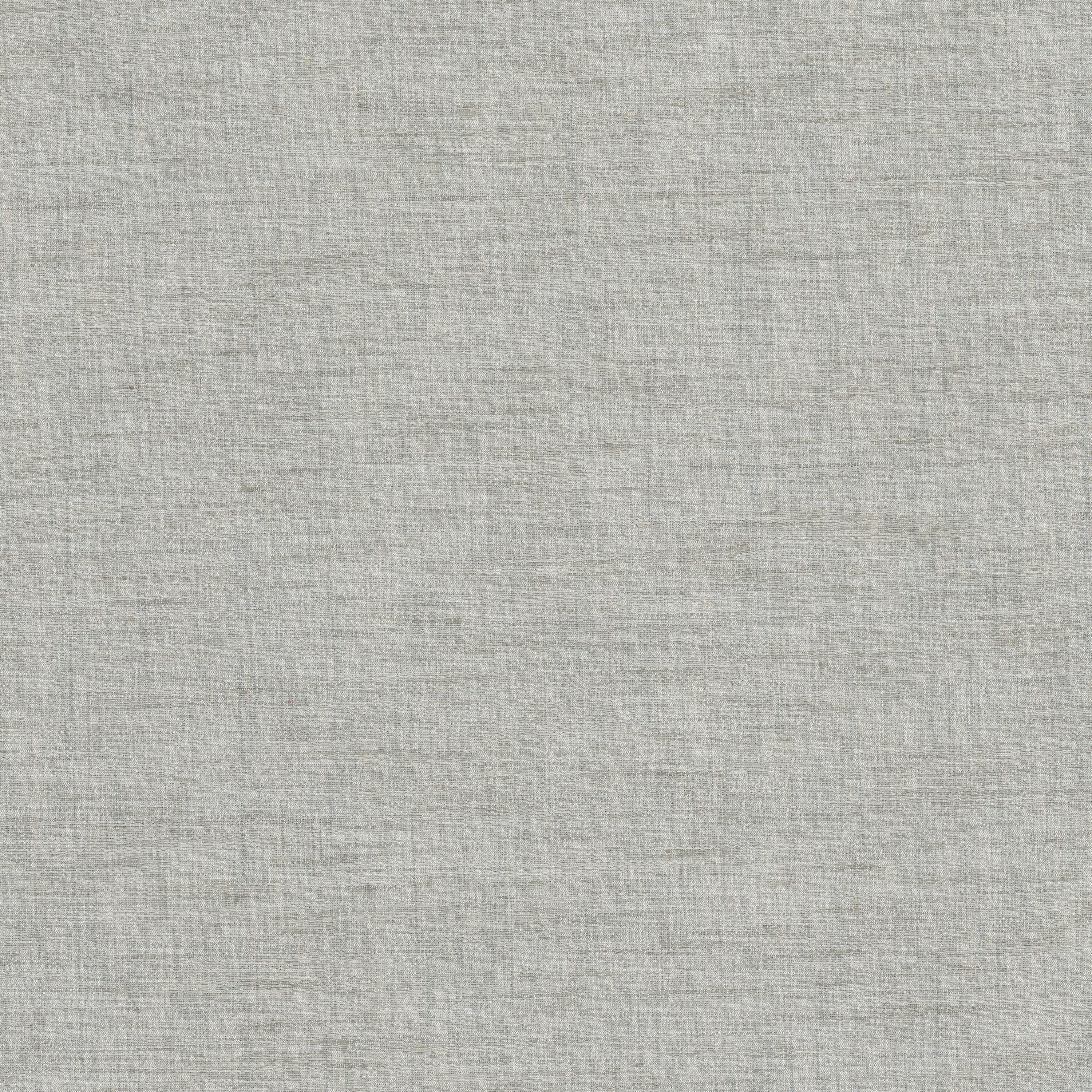 TYLER-4-HAZE-STOUT-TEXTILES
