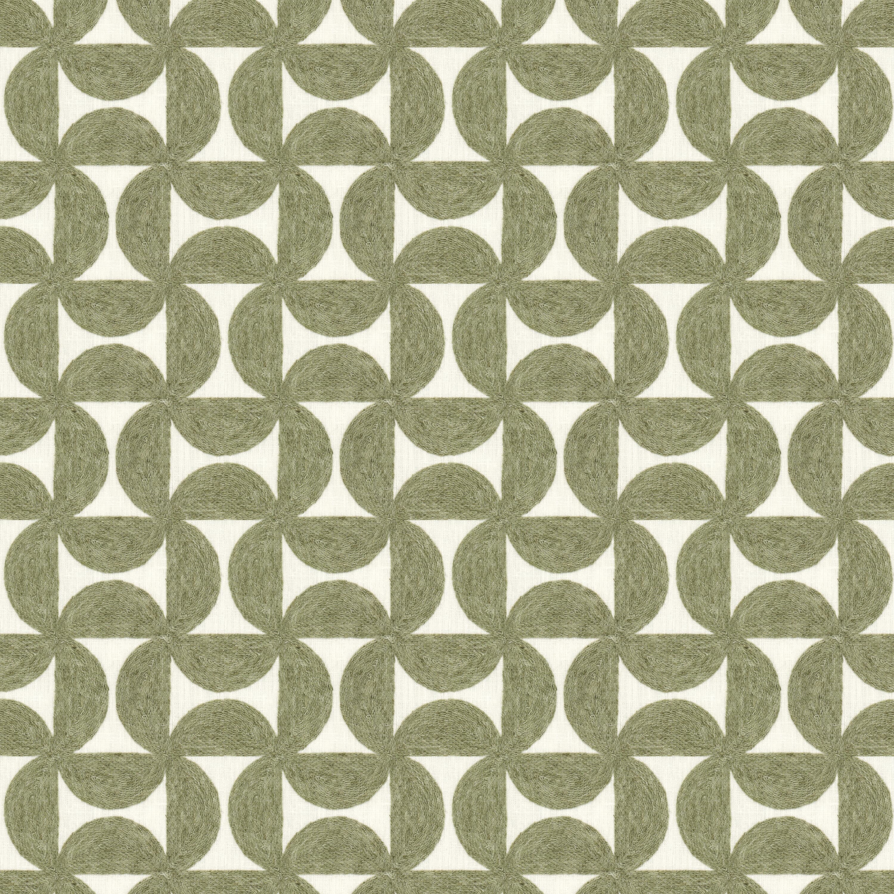 TYRONE-1-DILL-STOUT-TEXTILES