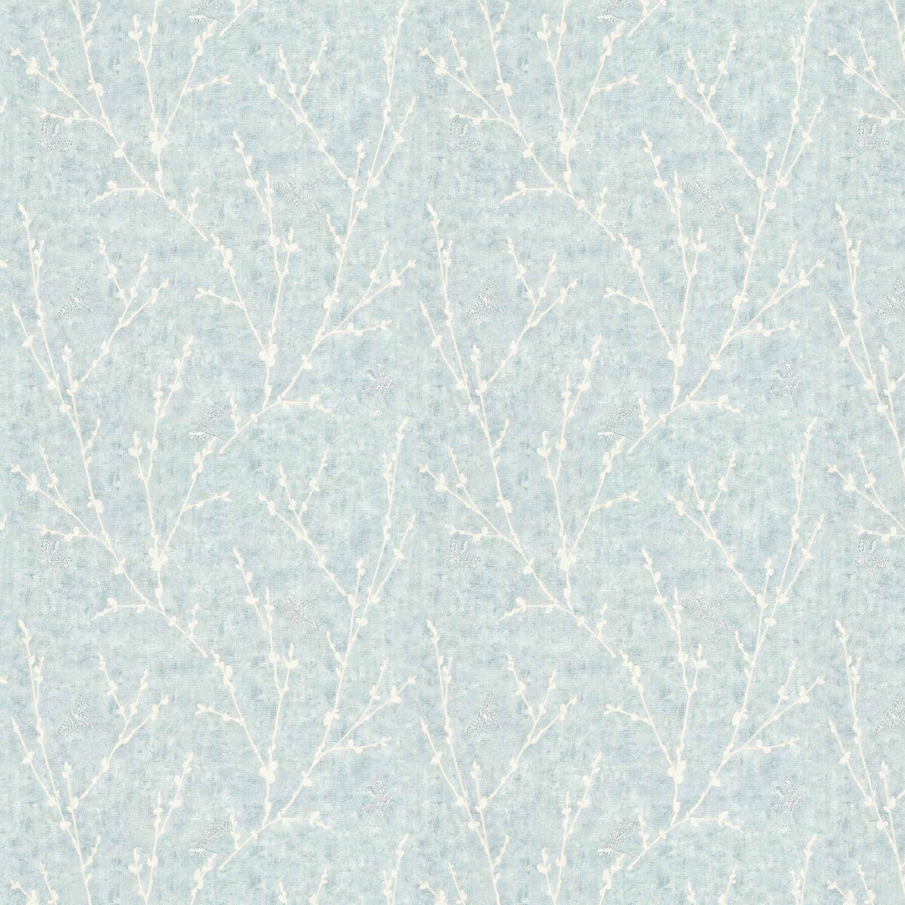 TYSON-1-ROBINSEGG-STOUT-TEXTILES