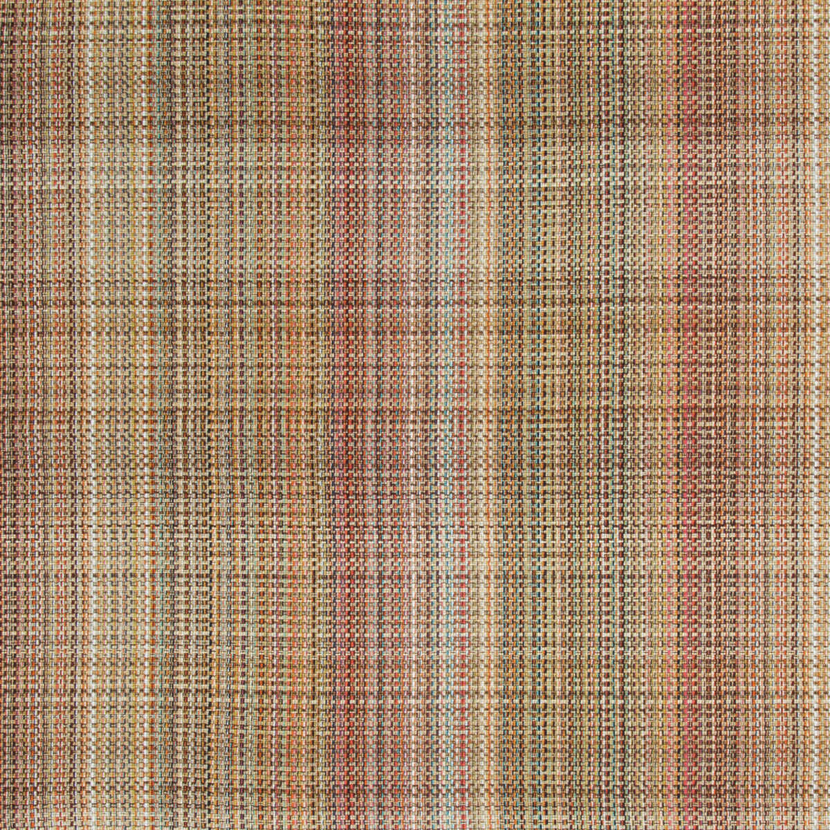 Tailor Made - Multi - KRAVET COUTURE Tela