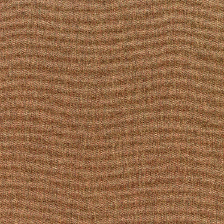 Color: Brown, Color: Red Brown, Material: 100% Sunbrella Acrylic, Mildew Resistant: Yes, Pattern Direction: Left to Right, Recommended Use: Indoor Outdoor Upholstery Cushion Pillow Drapery, Warranty: 5 Year, Water Repellent: Yes, Width: 54", Type: Canvas Solid, Pattern Direction: Up the roll, Repeat: N/A