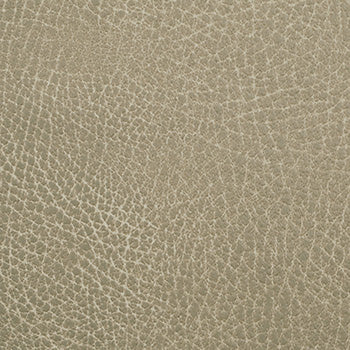 Weathered Leather U3340 Desert faux leather
