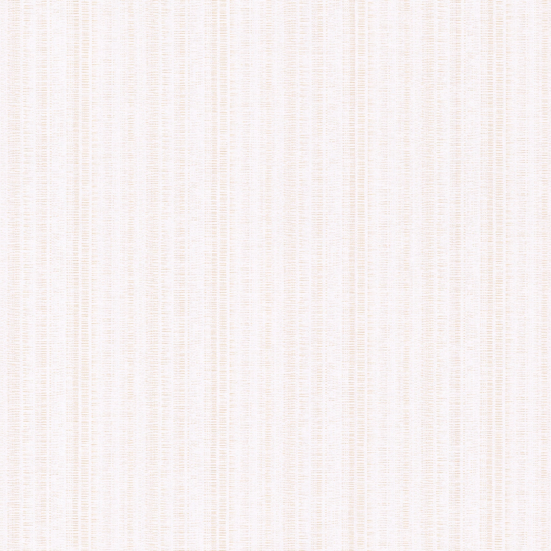 Stratford High Performance Vinyl Wallpaper - Cotton - York Wallcoverings - UD2540N