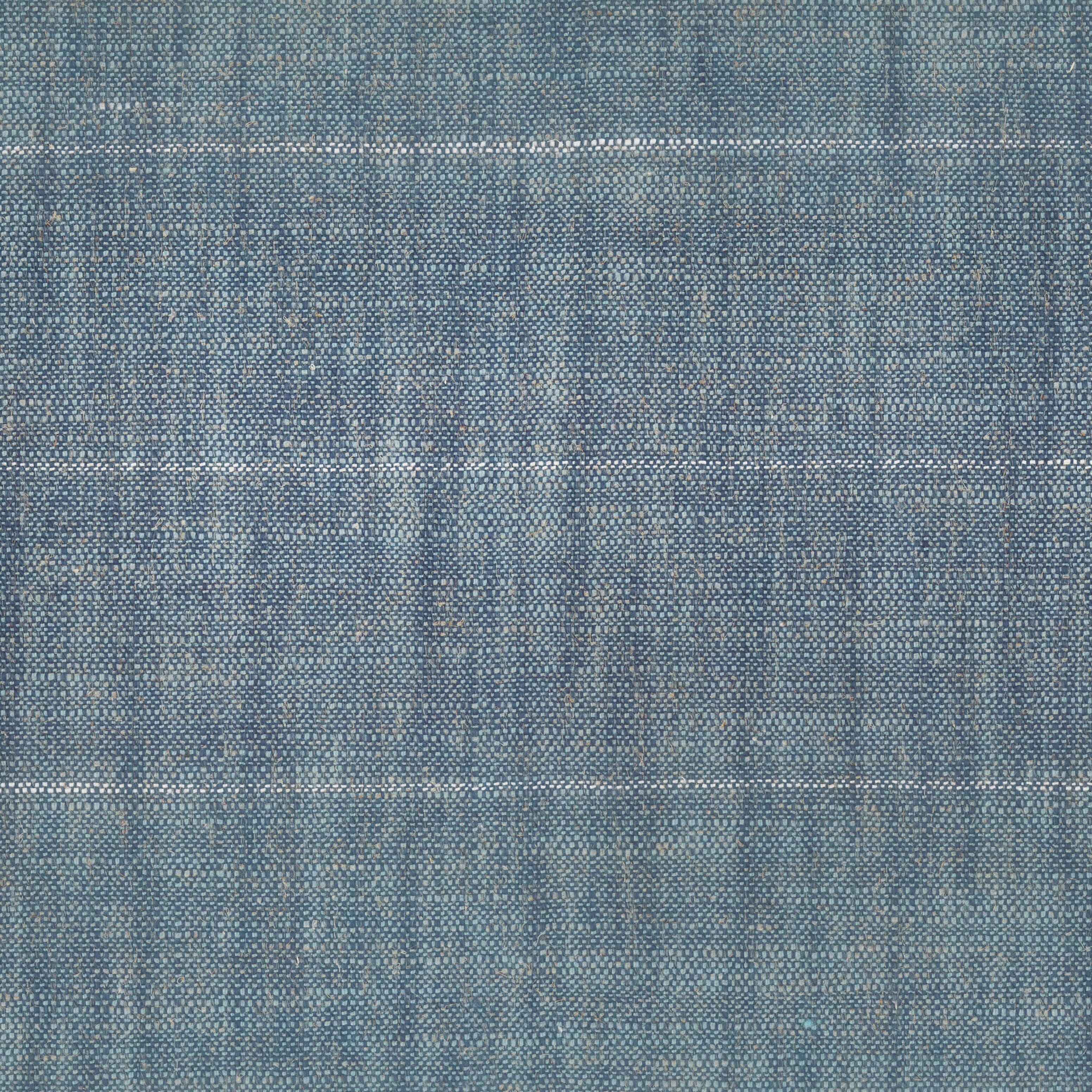 ULTRA-1-SLATE-STOUT-TEXTILES