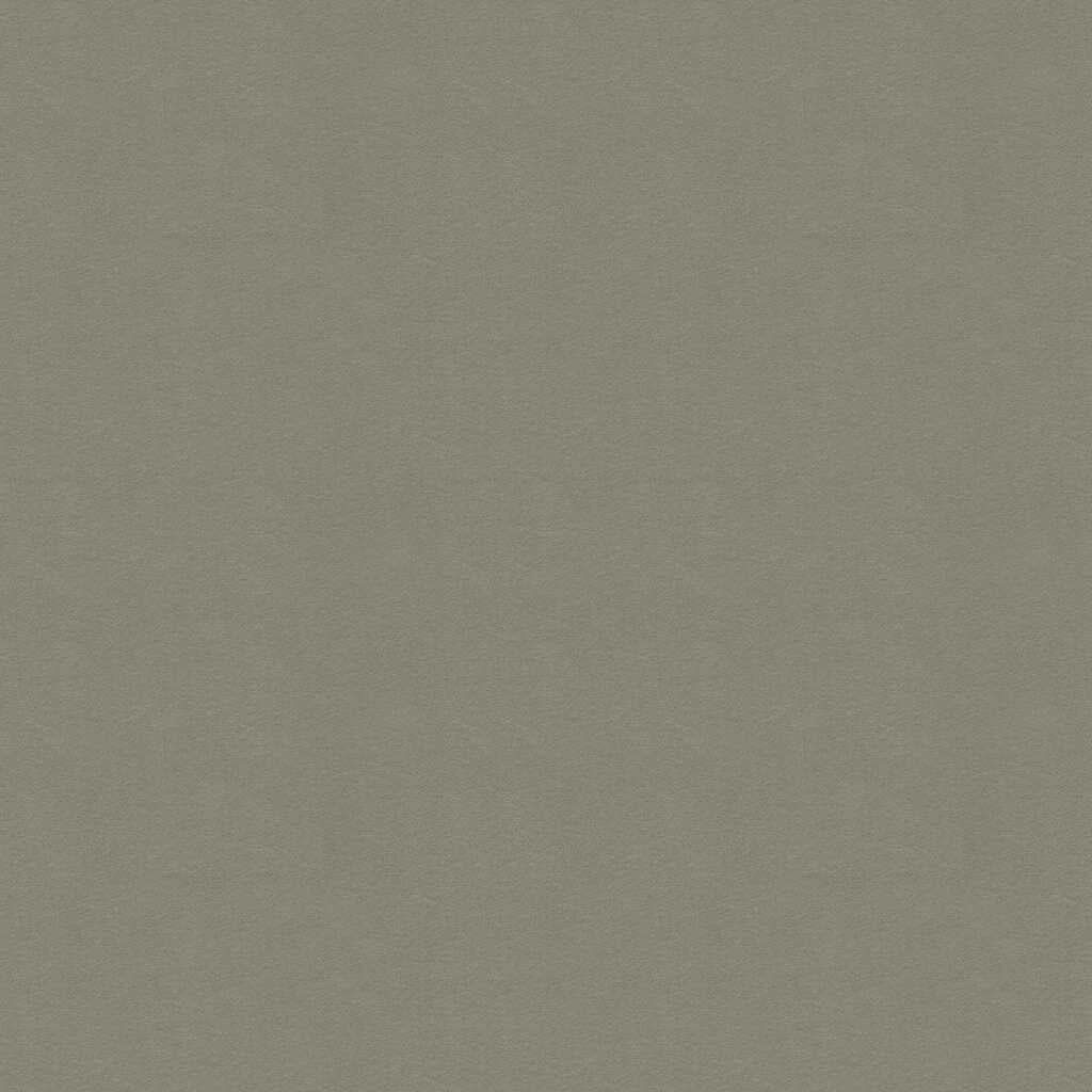 Ultrasuede - Lead - KRAVET DESIGN Fabric