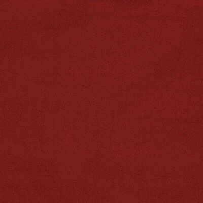 Ultrasuede - Rust - KRAVET DESIGN Tela