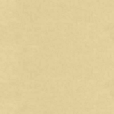 Ultrasuede - Cream