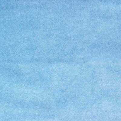 Ultrasuede - Cornflower