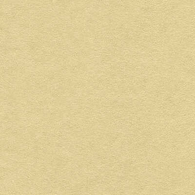 Ultrasuede - Flax