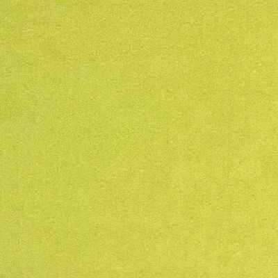 Ultrasuede - Lime