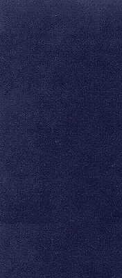 Ultrasuede - Cadet - KRAVET DESIGN Fabric