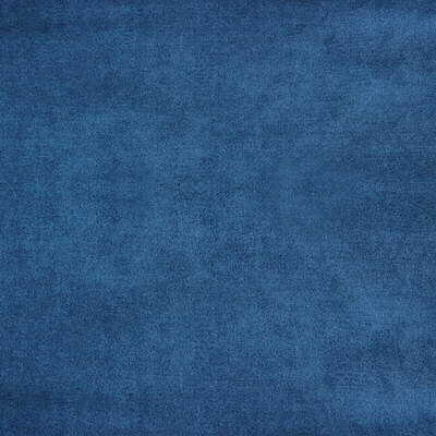 Ultrasuede - Marina - KRAVET DESIGN Fabric