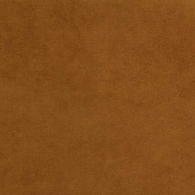 Ultrasuede - Bridle - KRAVET DESIGN Fabric