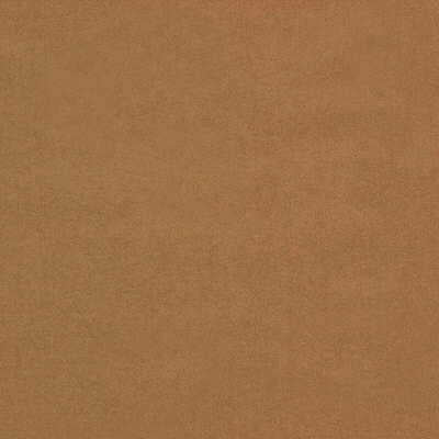 Ultrasuede - Maple - KRAVET DESIGN Tela