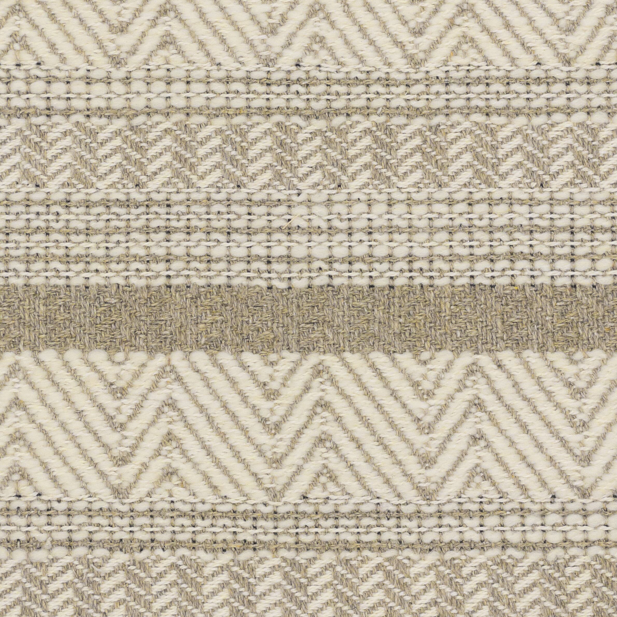 Unami 1 Hemp by Stout Fabric