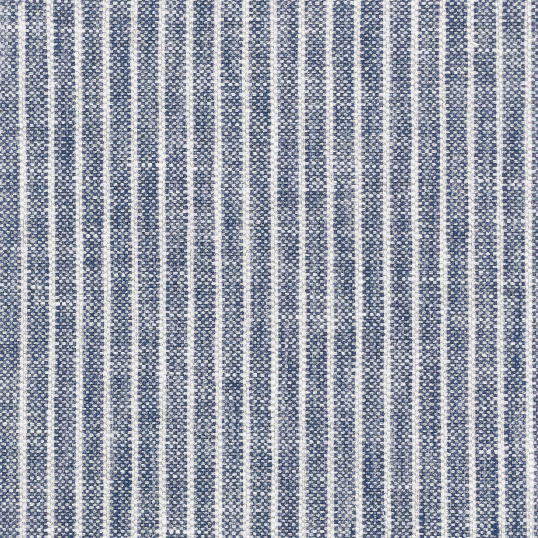 UNCANNY-1-INK-STOUT-TEXTILES