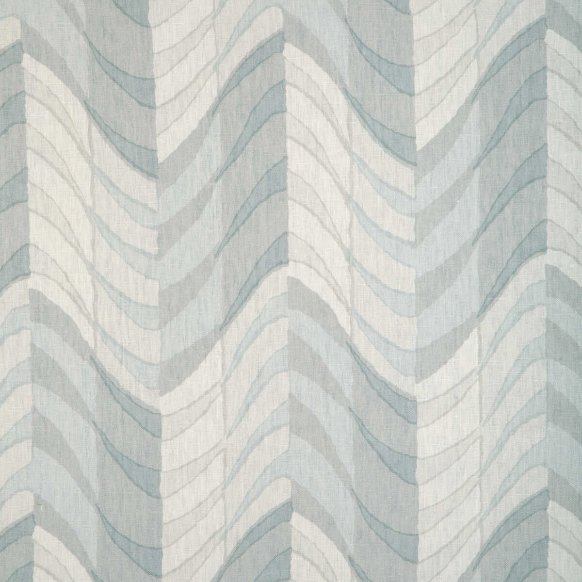 Undulation - Dove
